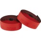 Cinta Manillar SRAM Course Rojo Cinta Manillar SRAM Course Rojo