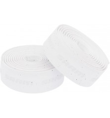 Cinta Manillar SRAM Supercork Blanco