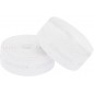 Cinta Manillar SRAM Supercork Blanco Cinta Manillar SRAM Supercork Blanco