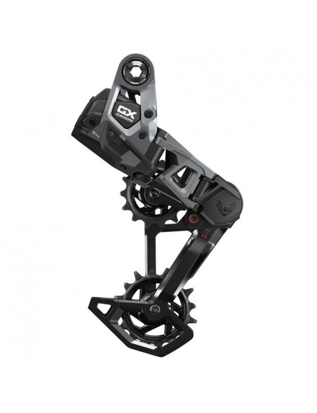 Desviador Trasero GX Eagle AXS T-Type 12v (Sin Batería)
