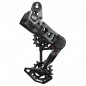 Desviador Trasero GX Eagle AXS T-Type 12v (Sin Batería) Desviador Trasero GX Eagle AXS T-Type 12v (Sin Batería)