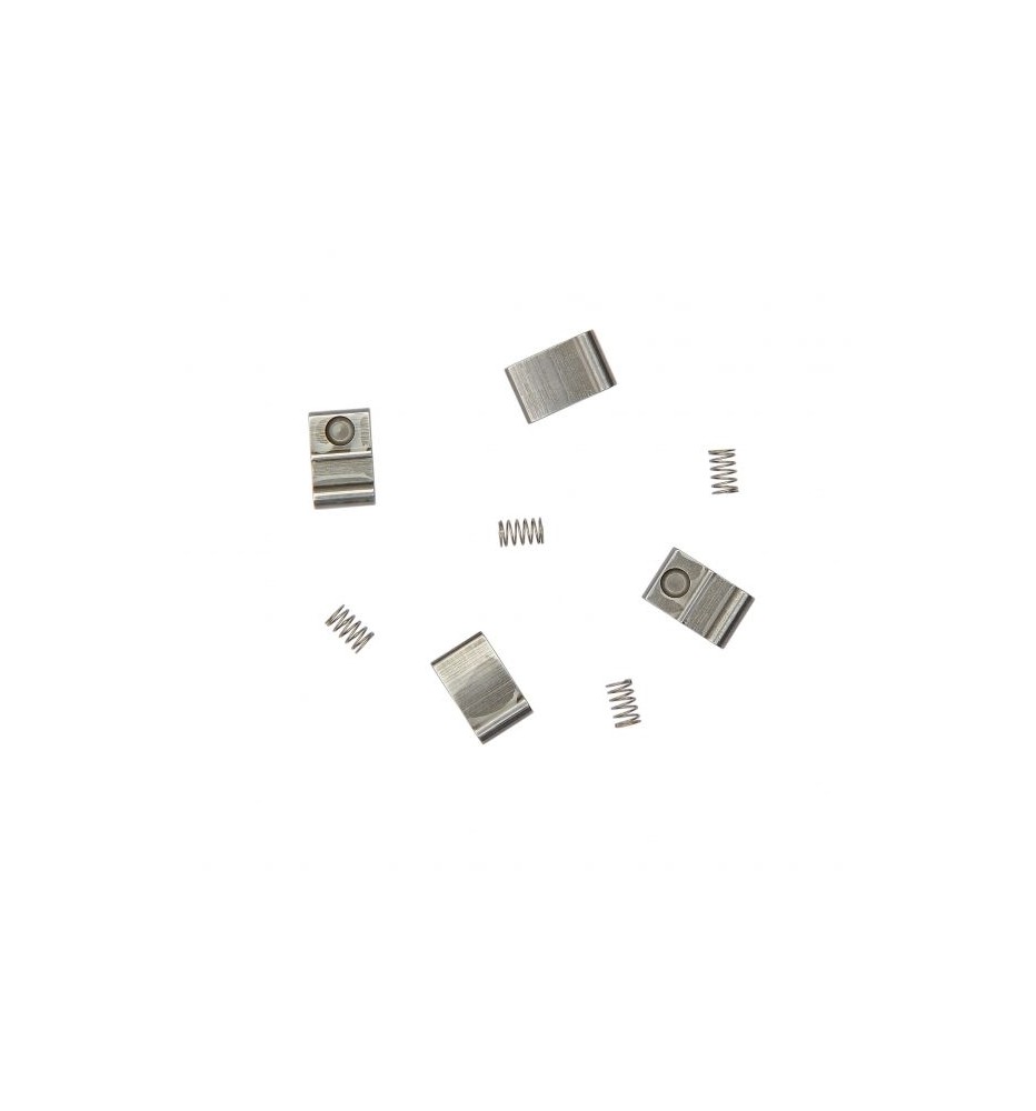 Kit Trinquetes + Resortes ITS4 Mavic Kit Trinquetes + Resortes ITS4 Mavic