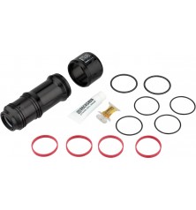 Kit RockShox Megneg Can Shock 185/210x47.5-55mm