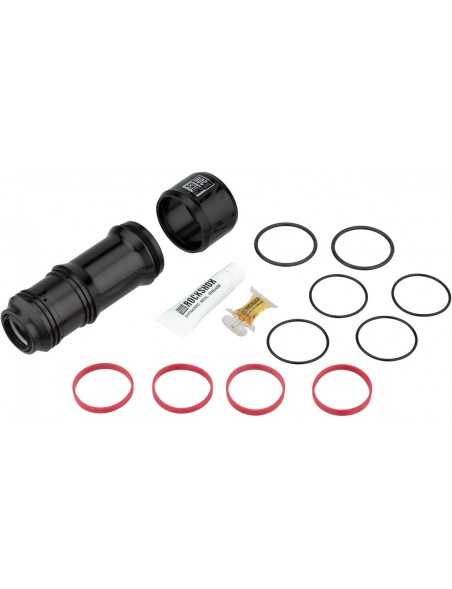 Kit RockShox Megneg Can Shock 185/210x47.5-55mm