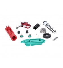 Kit Servicio Interno Freno SRAM Maven Ultimate/Silver A1