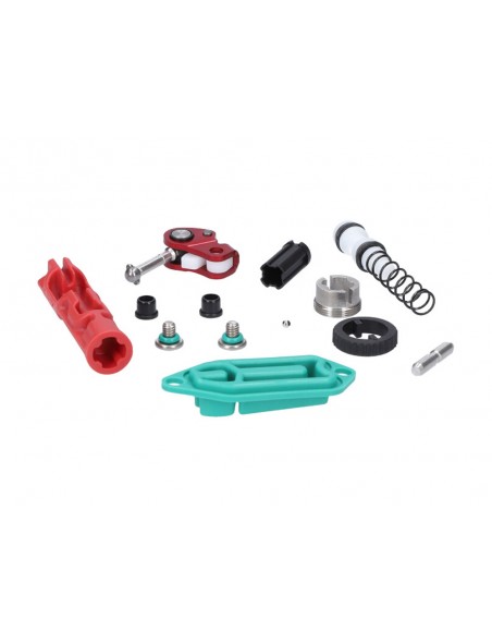 Kit Servicio Interno Freno SRAM Maven Ultimate/Silver A1
