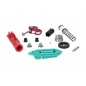 Kit Servicio Interno Freno SRAM Maven Ultimate/Silver A1 Kit Servicio Interno Freno SRAM Maven Ultimate/Silver A1