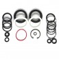 Kit Retenes RockShox Domain Gen C (2025+) 200hrs Kit Retenes RockShox Domain Gen C (2025+) 200hrs