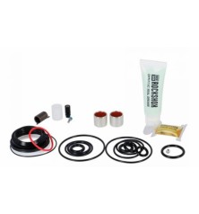 Kit Retenes RockShox SIDLuxe (2021+) 200hrs