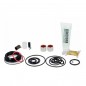 Kit Retenes RockShox SIDLuxe (2021+) 200hrs Kit Retenes RockShox SIDLuxe (2021+) 200hrs