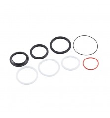 Kit Retenes RockShox SIDLuxe (2021+) 50hrs