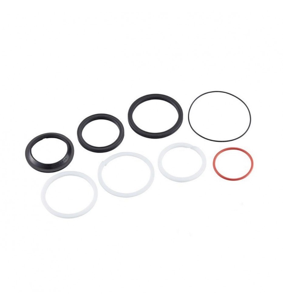 Kit Retenes RockShox SIDLuxe (2021+) 50hrs Kit Retenes RockShox SIDLuxe (2021+) 50hrs