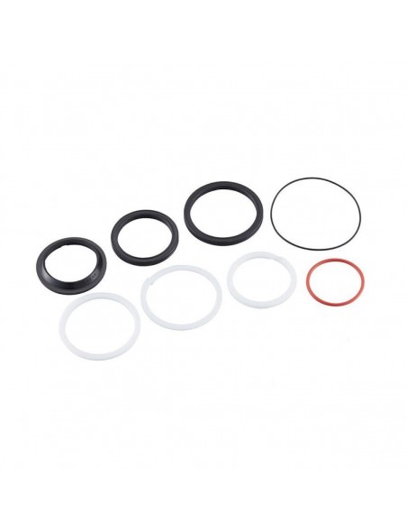 Kit Retenes RockShox SIDLuxe (2021+) 50hrs