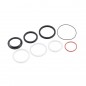 Kit Retenes RockShox SIDLuxe (2021+) 50hrs Kit Retenes RockShox SIDLuxe (2021+) 50hrs