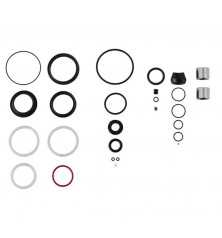 Kit Retenes RockShox SIDLuxe WCID A1 (2023) 200hrs