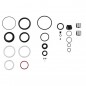 Kit Retenes RockShox SIDLuxe WCID A1 (2023) 200hrs Kit Retenes RockShox SIDLuxe WCID A1 (2023) 200hrs