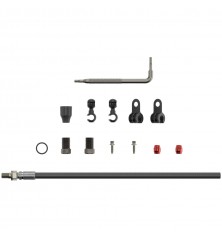 Flexible de freno SRAM Hilo en Linea 2000mm