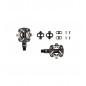 Pedal LOOK SPD X-TRACK RACE CARBON Pedal LOOK SPD X-TRACK RACE CARBON