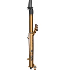 Horquilla FOX 38 2025 29 170 15x110 GRIP X2 LTD Podium Gold R44