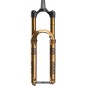 Horquilla FOX 38 2025 29 170 15x110 GRIP X2 LTD Podium Gold R44