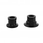 Kit ENDCAP HYDRA INDUSTRY NINE TRASERO 12x148 MS Kit ENDCAP HYDRA INDUSTRY NINE TRASERO 12x148 MS
