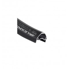 Llanta Alexrims EMC30 SSE 29 32H