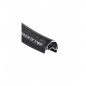 Llanta Alexrims EMC30 SSE 29 32H