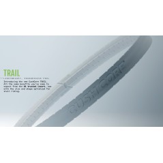 Protección Neumático Tubular Cushcore Trail 29 (1 Uni)