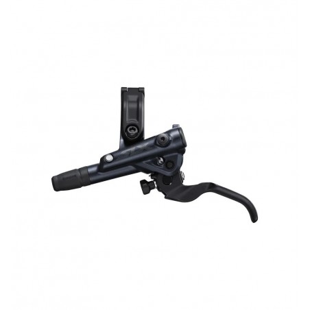 Manilla Freno Izquierda SLX BL-M7100-L