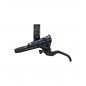 Manilla Freno Izquierda SLX BL-M7100-L