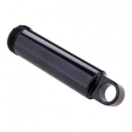 Body Shock FOX Black 185/210x47.5/55mm Float X