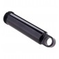 Body Shock FOX Black 185/210x47.5/55mm Float X Body Shock FOX Black 185/210x47.5/55mm Float X