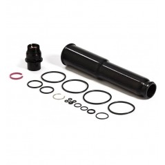 Kit de retenes FOX Rebuild 2011 36 & 40 RC2 Cartridge