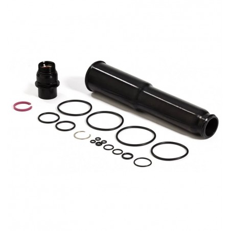 Kit de retenes FOX Rebuild 2011 36 & 40 RC2 Cartridge
