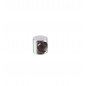 Casquillo Cable de FOX Transfer Seatpost Bushing Casquillo Cable de FOX Transfer Seatpost Bushing