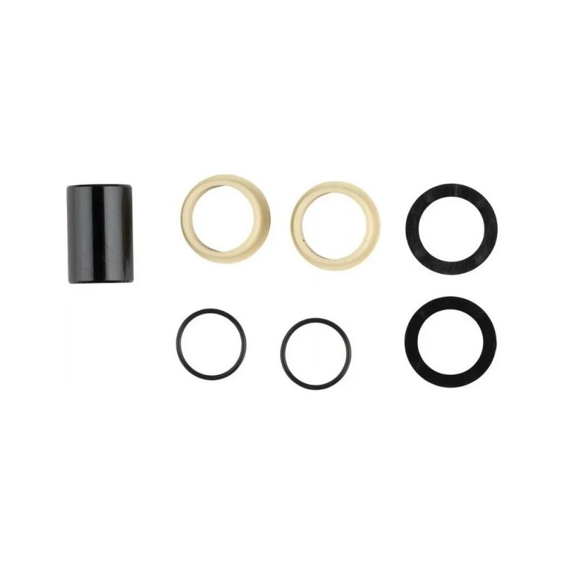 Kit Bujes SHOCK FOX 6x20mm Kit Bujes SHOCK FOX 6x20mm
