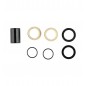 Kit Bujes SHOCK FOX 6x20mm Kit Bujes SHOCK FOX 6x20mm