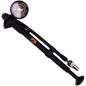 Bombín Suspensión FOX HP 350PSI Long Swivel Head Sin caja Bombín Suspensión FOX HP 350PSI Long Swivel Head Sin caja