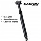 Dropper Easton EA70 AX 27.2×400 50mm Interno Dropper Easton EA70 AX 27.2×400 50mm Interno