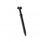 Dropper Easton EA70 AX 27.2×400 50mm Interno Dropper Easton EA70 AX 27.2×400 50mm Interno