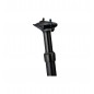 Dropper Easton EA70 AX 27.2×400 50mm Interno Dropper Easton EA70 AX 27.2×400 50mm Interno