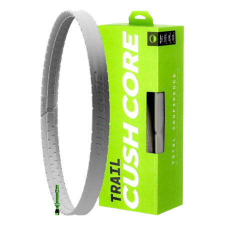 Protección Neumático Tubular Cushcore Trail 29 (1 Uni)