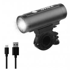 Luz Delantera USB TRIP Monster 1000 LM