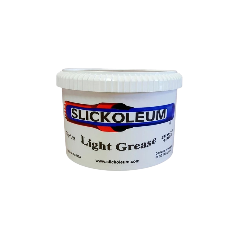 Grasa suspensión Slickoleum 425grs Grasa suspensión Slickoleum 425grs