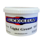 Grasa suspensión Slickoleum 425grs Grasa suspensión Slickoleum 425grs