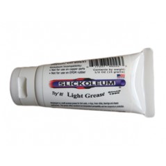 Grasa suspensión Slickoleum 15grs