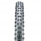 Neumático Maxxis SHORTY 3CG/DH/TR/WT 29x2.40 Neumático Maxxis SHORTY 3CG/DH/TR/WT 29x2.40
