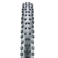 Neumático Maxxis SHORTY 3CG/DH/TR/WT 27.5x2.40