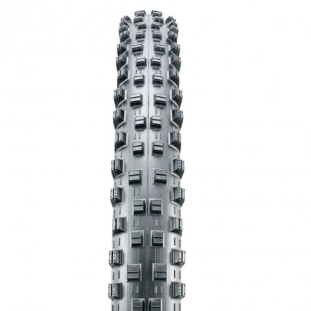 Neumático Maxxis SHORTY 3CG/DH/TR/WT 27.5x2.40