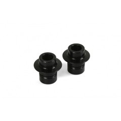 Punteras Hope Pro 2 Evo/4 12x100mm